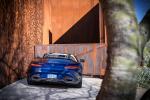 Mercedes-AMG GT Roadster 2016 года (NA)